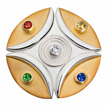 Licht- und Energiearbeit